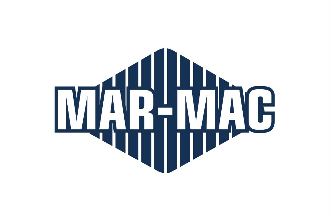 PREMIUM Products  MAR-MAC Industries, Inc.